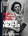 White Heat 25 by 