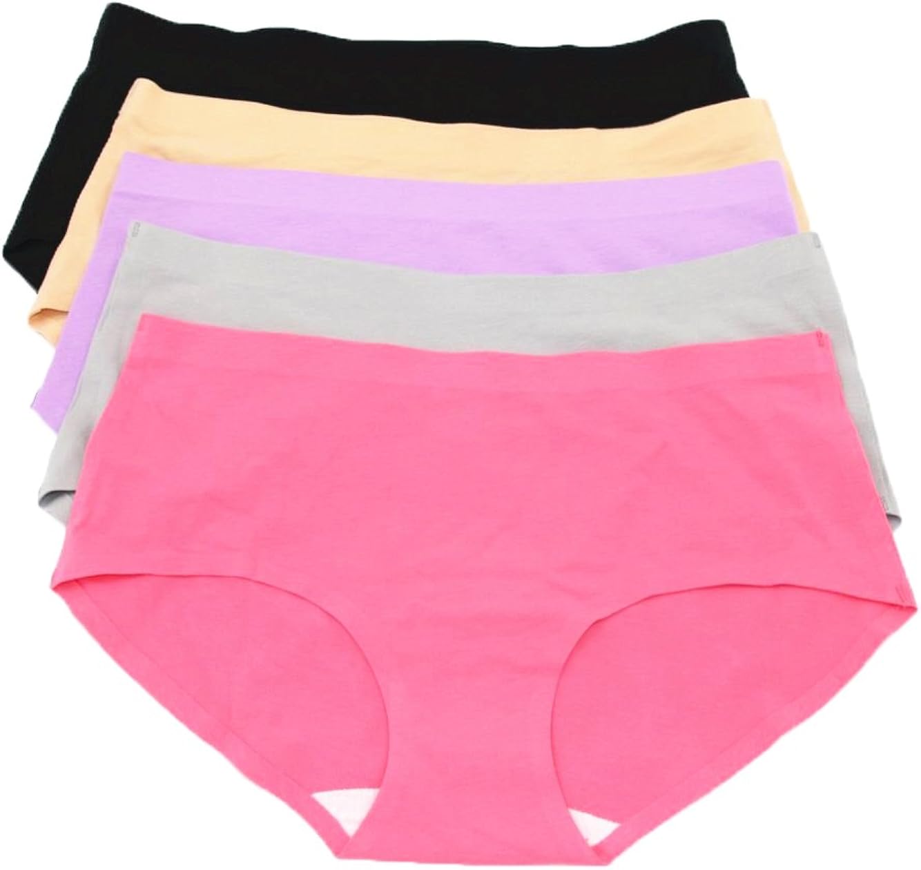 best cotton bikini underwear
