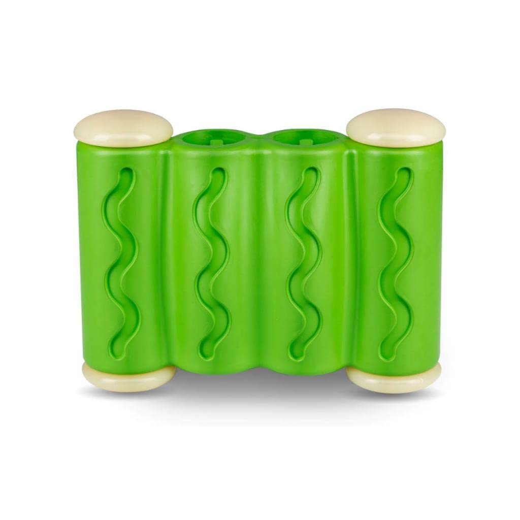 PetSafe Ribinator Chew Toys