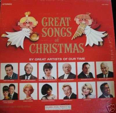 Sammy Kaye & His Orchestra - 21 of His Greatest Hits - Zortam Music