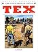 Tex, Tome 601-602, mensue (French Edition) by 