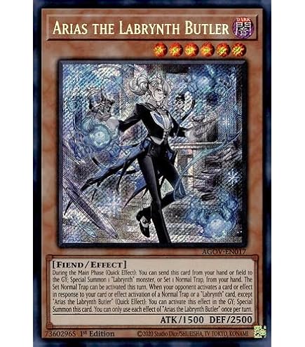 Amazon.com: Tour Guide from The Underworld (Alternate Art