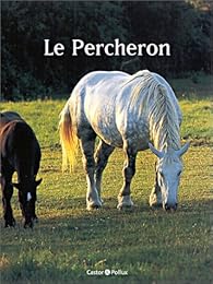 Le  percheron