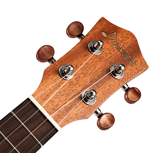 5 Donner+Soprano+Ukulele+Mahogany+21
