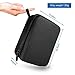 Carrying Case for GoPro Max, iTrunk Shockproof Storage Case for Gopro Max 360 and Accessories Ideal for Travel, Durable and Strong