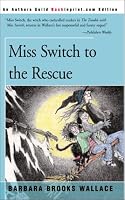 Trade Paperback edition cover