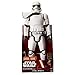 Star Wars Big Figs Episode VII 20