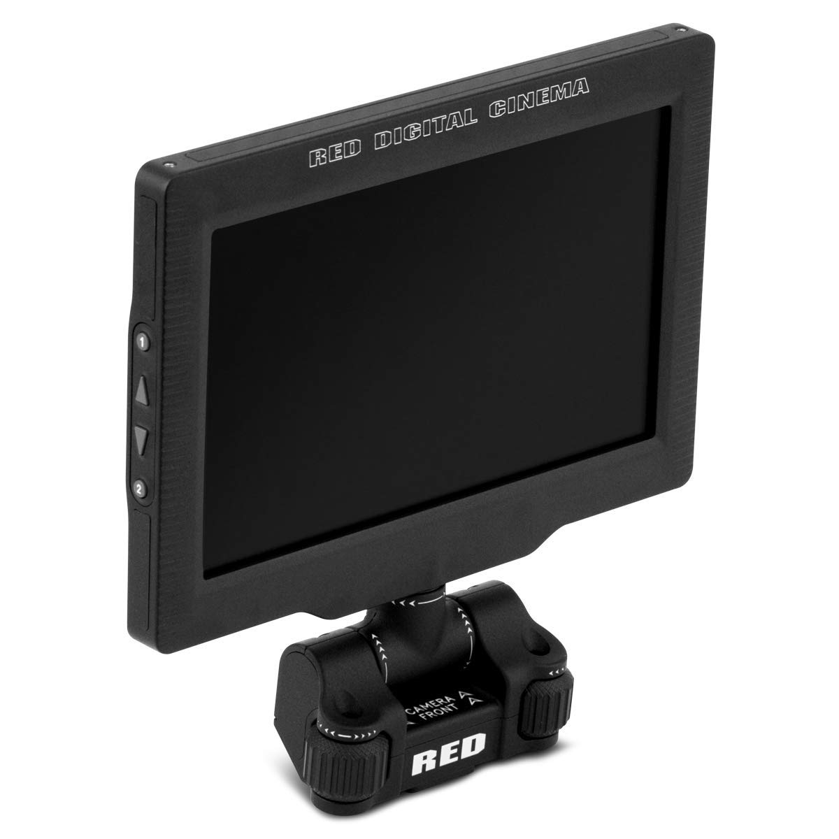 Expert Shield screen protector for RED - DSMC2 RED Touch (7.0") (crystal clear)