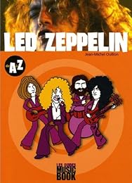 Led Zeppelin