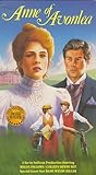 Anne of Avonlea poster thumbnail 