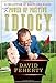 The Power of Positive Idiocy - Book by David Feherty