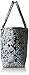 Vera Bradley Women's Signature Cotton Grand Tote Bag