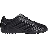 adidas copa turf shoes