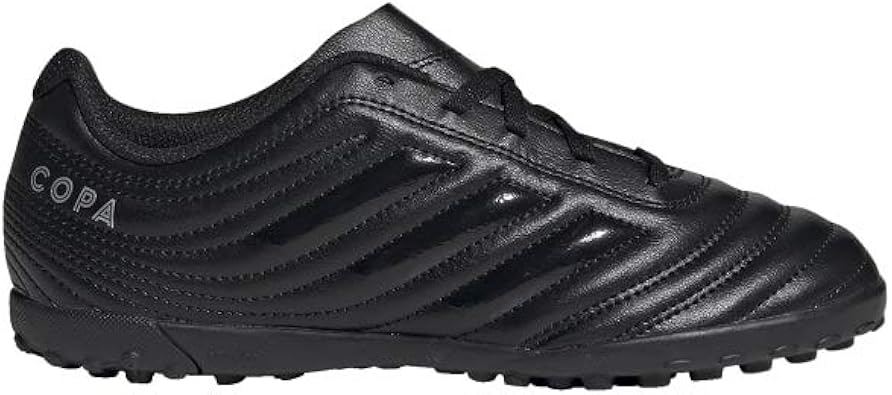 kids copa football boots