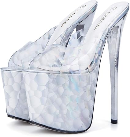 large womens dress shoes