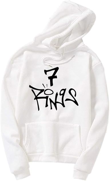 sudadera hoodie mujer