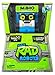 Mibro – Really Rad Robots, Interactive Remote Control Robot (Renewed)thumb 1