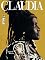 Livro Revista Claudia [ed.730] - 07/2022