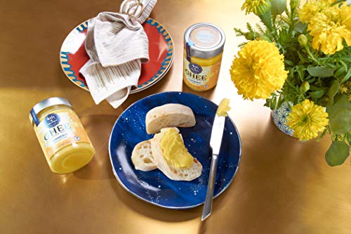 4 Grass+Fed+4th+Heart+Certified+Keto+Friendly