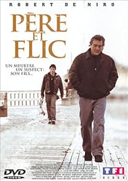Père Et Flic