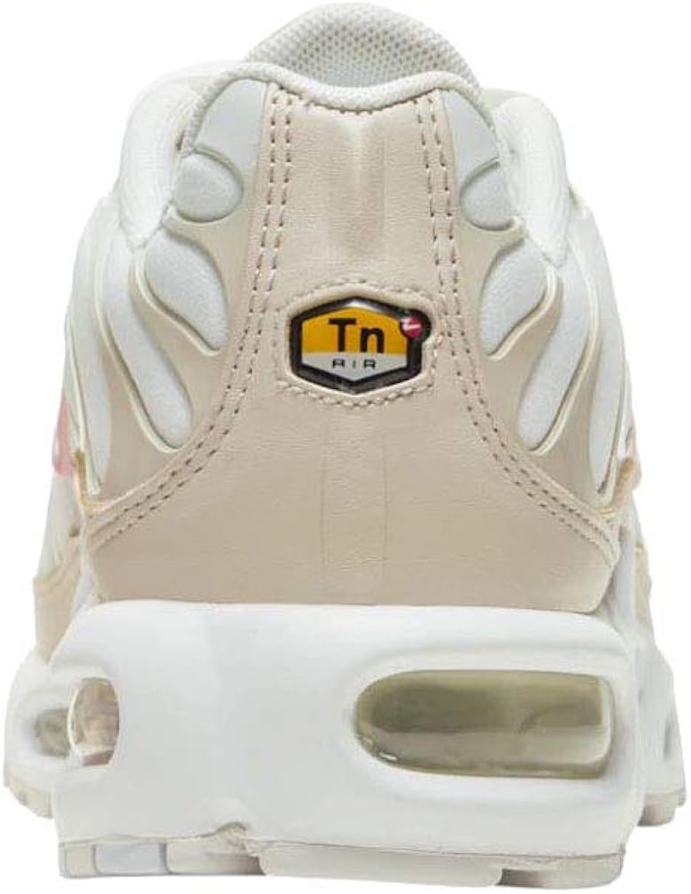 nike air max plus desert sand womens