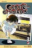 Case Closed, Vol. 22 by 
