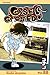 Case Closed, Vol. 22 by 