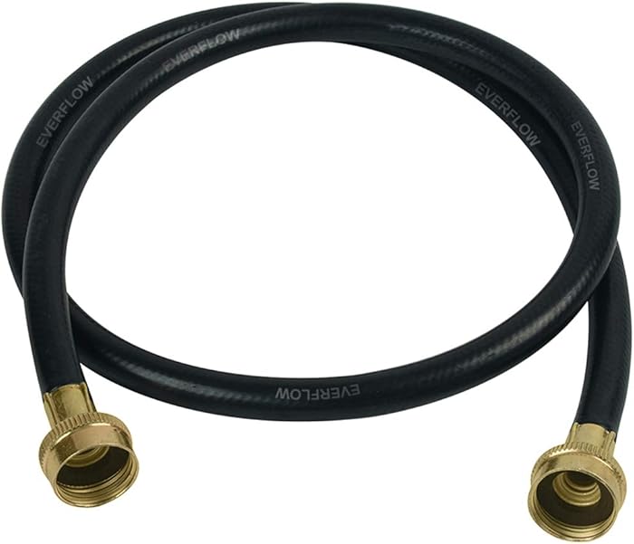 Top 10 Washer Drain Hose To Pvc