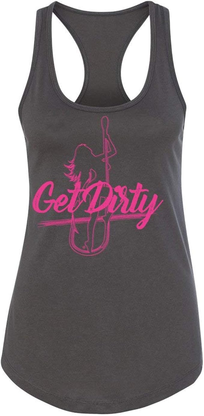 Women Dirty Hooker Fishing Gear Women Dirty Hooker Fishing Gear