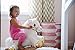 Rockabye Angel the Unicorn Rocker Ride On