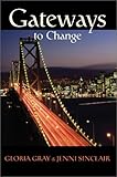 Image de Gateways to Change