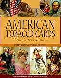 American Tobacco Cards: A Price Guide and Checklist