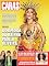 Livro Revista Caras - 28/02/2025