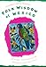 Folk Wisdom of Mexico / Proverbios y dichos mexicanos by Jeff M. Sellers, Annika Maria Nelson