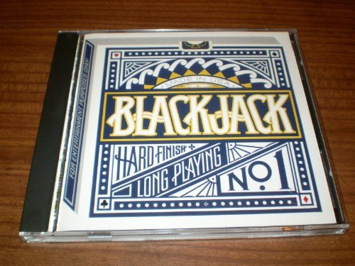 Blackjack - The History of Rockmusic - Pure Rock 1979 - Zortam Music