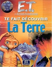 La  terre