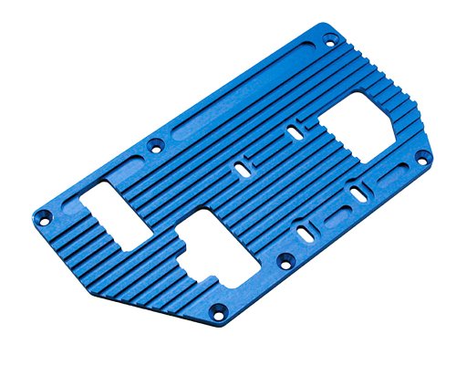 Special engine mount (FAZER) FAW003 (japan import)