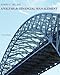ANALYSIS FOR FINANCIAL MANAGEMENT, 10th edition
