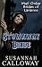 Stowaway Bride (Mail Order Brides of Laramie Book 1) by Susannah Calloway