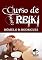 Livro CURSO DE REIKI (Com certificado em pdf)