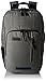 Timbuk2 Uptown Laptop Backpack, Midway