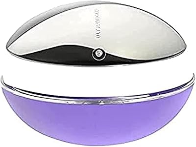 Paco Rabanne Ultraviolet EDP Spray for Women 80 ml