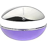 Ultraviolet by Paco Rabanne for Women 2.7 oz Eau de Parfum Spray