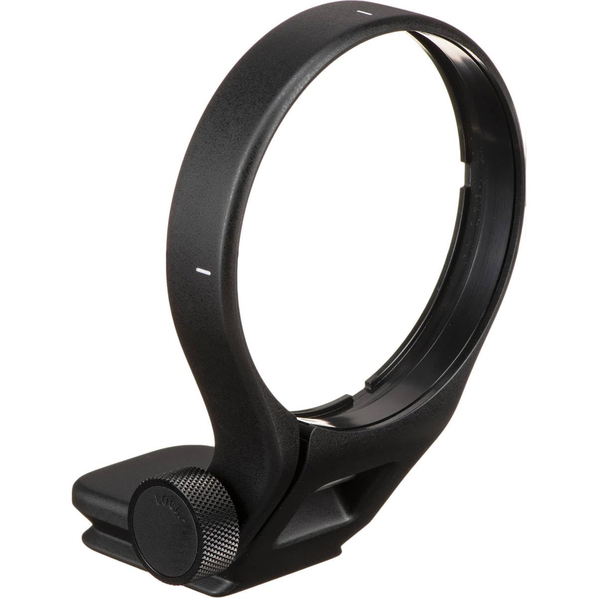 Sigma TS-111 Tripod Mount for Sigma 100-400mm f/5-6.3 DG DN OS Contemporary Lens