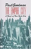 The Empire City: A Novel of New York City