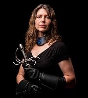 An image posted by the author.