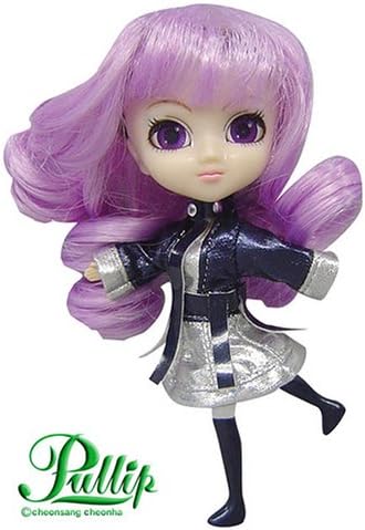 pullip doll amazon