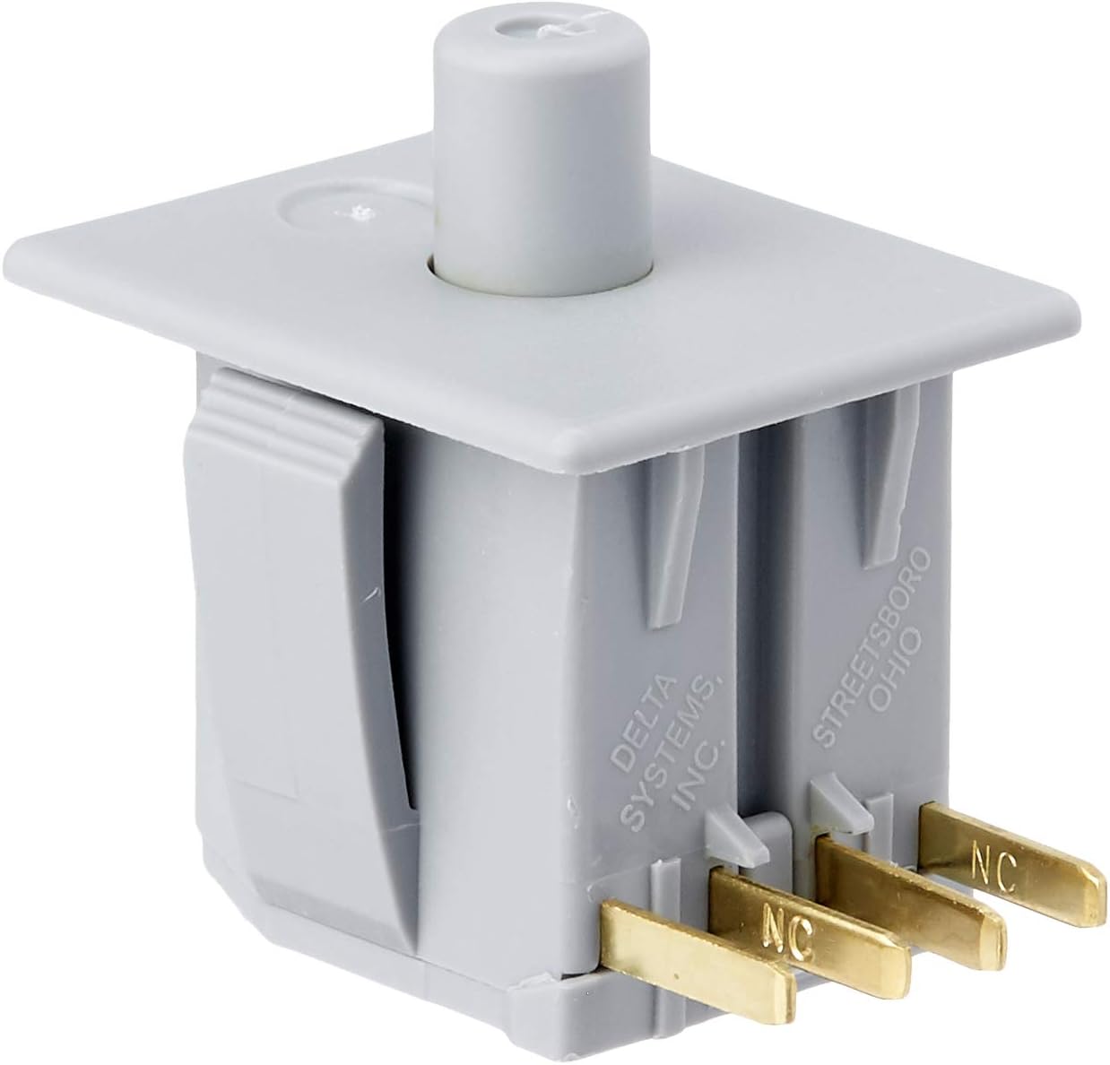 Best Ignition Switch For Scotts Lawn Tractor Oem