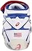 ASICS Men's Cael Wrestling Shoe