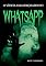 Livro O vídeo amaldiçoado do whatsapp
